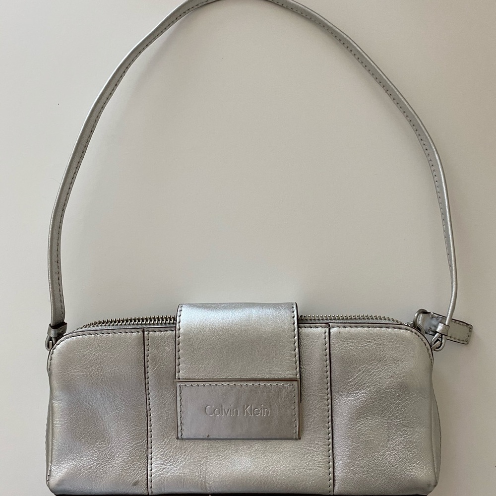 🌼🌸Women  clutch handbag.